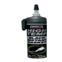 CLEARANCE Granville 0458 200ml High Temp Inst...