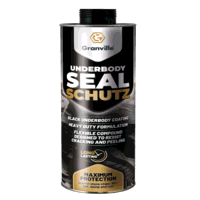 CLEARANCE Granville Shutz Underseal 1Ltr (022...
