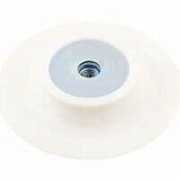 CLEARANCE Kennedy 100mm Backing Pad