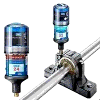 CLEARANCE LGHP 2/EML250 SKF 250ml SKF High Pe...