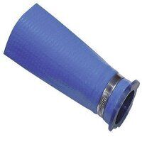 CLEARANCE LMC-114 1.1/4inch Male Layflat...