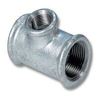 CLEARANCE MI130-112-1 1.1/2 x 1 x 1.1/2inch B...