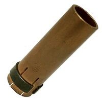 CLEARANCE MIG Torch Gas Nozzle MB26/501 Cylin...