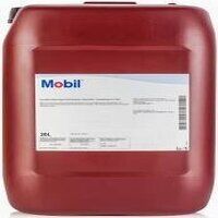 CLEARANCE Mobil Velocite No 6 Spindle Oil 20ltr (2 available)