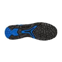 Puma Rio Black Mid Size UK 9 / EUR43