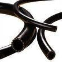 CLEARANCE RHHR2T-10-5M 3/8inch Hydraulic Hose...