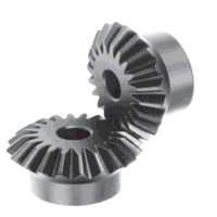 CLEARANCE SBM20/20N Metric Mitre Gear (1 avai...