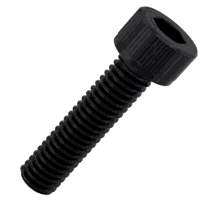 CLEARANCE Socket Cap Head Unbrako M8 X 30 (Bo...