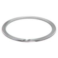 XDNH-33-S16 Spirolox Stainless Steel 316 Reta...
