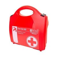 CLICK MEDICAL H/F ANTIDOTE KIT 