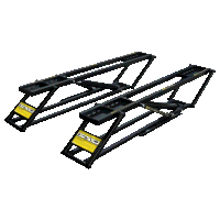 Sealey CLM2250 Portable Car Lift 2.25 Tonne
