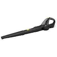 Sealey CP108VBBO SV10.8 Series Cordless Leaf ...