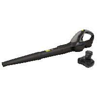 Sealey CP108VB SV10.8 Series Cordless Leaf Bl...