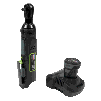 Sealey CP108VCRWEU SV10.8 Series 3/8Sq D...