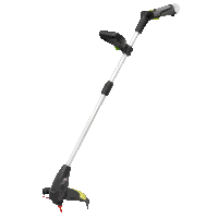 Sealey CP108VGSBO SV10.8 Series Cordless Gras...