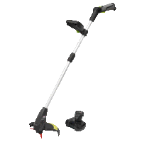 Sealey CP108VGS SV10.8 Series Cordless Grass ...