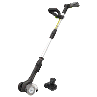 Sealey CP108VJC SV10.8 Series 100mm Cordless ...
