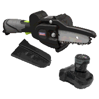 Sealey CP108VPS SV10.8 Series Cordless Prunin...