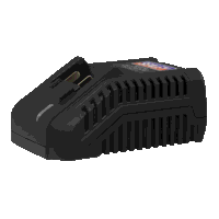 Sealey CP20VMCEU Fast Charge Battery Charger ...