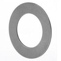 CP3552 Nadella Needle Thrust Washer