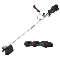 Sealey CP40VBCKIT Brush Cutter  Strimmer Kit ...