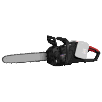Sealey CP40VCS SV20 Series 35cm Chainsaw...