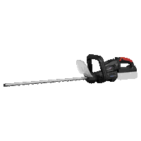 Sealey CP40VHT SV20 Series 52cm Hedge Tr...