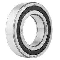 CRB129940A4S1 NKE Cylindrical Roller Bearing ...