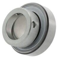 CRB20/83 20mm Bore INA Bearing Insert