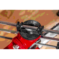 Sealey CS02 Bar Mounted Chainsaw Chain Sharpening Guide