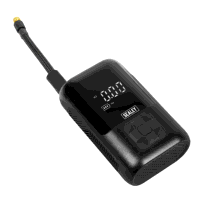 Sealey CTI130 Tyre Inflator  Power Bank with Worklight Rechargeable