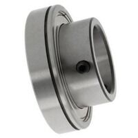 CUS204 SNR Bearing Insert