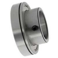CUS205 SNR Bearing Insert