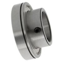 CUS206 SNR Bearing Insert