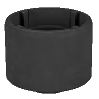Sealey CV058 Scania Transmission Shaft Retain...