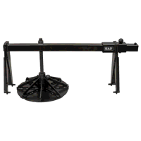 Sealey CV059 DPF Assembly/Disassembly Tool for Scania