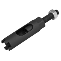 Sealey CV2060 Diesel Injector Puller Socket for MAN/Mercedes  Scania 22mm