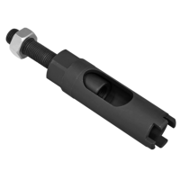 Sealey CV2060 Diesel Injector Puller Socket for MAN/Mercedes  Scania 22mm