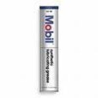 Chem Corp EP2 General Purpose Lithium Bearing...