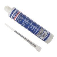 Chemical Fixings