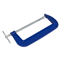 Clamps