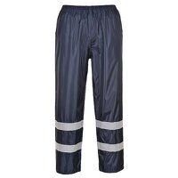 Classic Iona Rain Trousers (Navy / XXL / R)