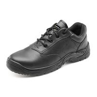 Composite Shoes S1P Black 13