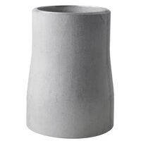 1-1/2inch x 1/2inch Bore Sch10S Concentric Re...