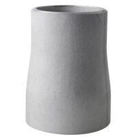 14inch x 8inch Bore Sch 10s Concentric Reduce...