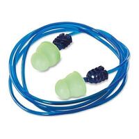 Corded Foam Ear Plugs Snr 36 