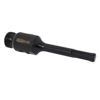 CorePlus DCA115SDS SDS Extension Adaptor 115m...