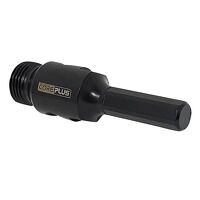 CorePlus DCA88 Hex Extension Adaptor 88mm