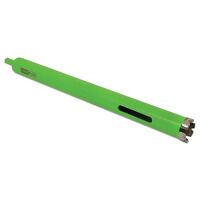 CorePlus DCD22 Diamond Dry Core Drill Bit 22m...