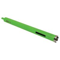 CorePlus DCD28 Diamond Dry Core Drill Bit 28m...